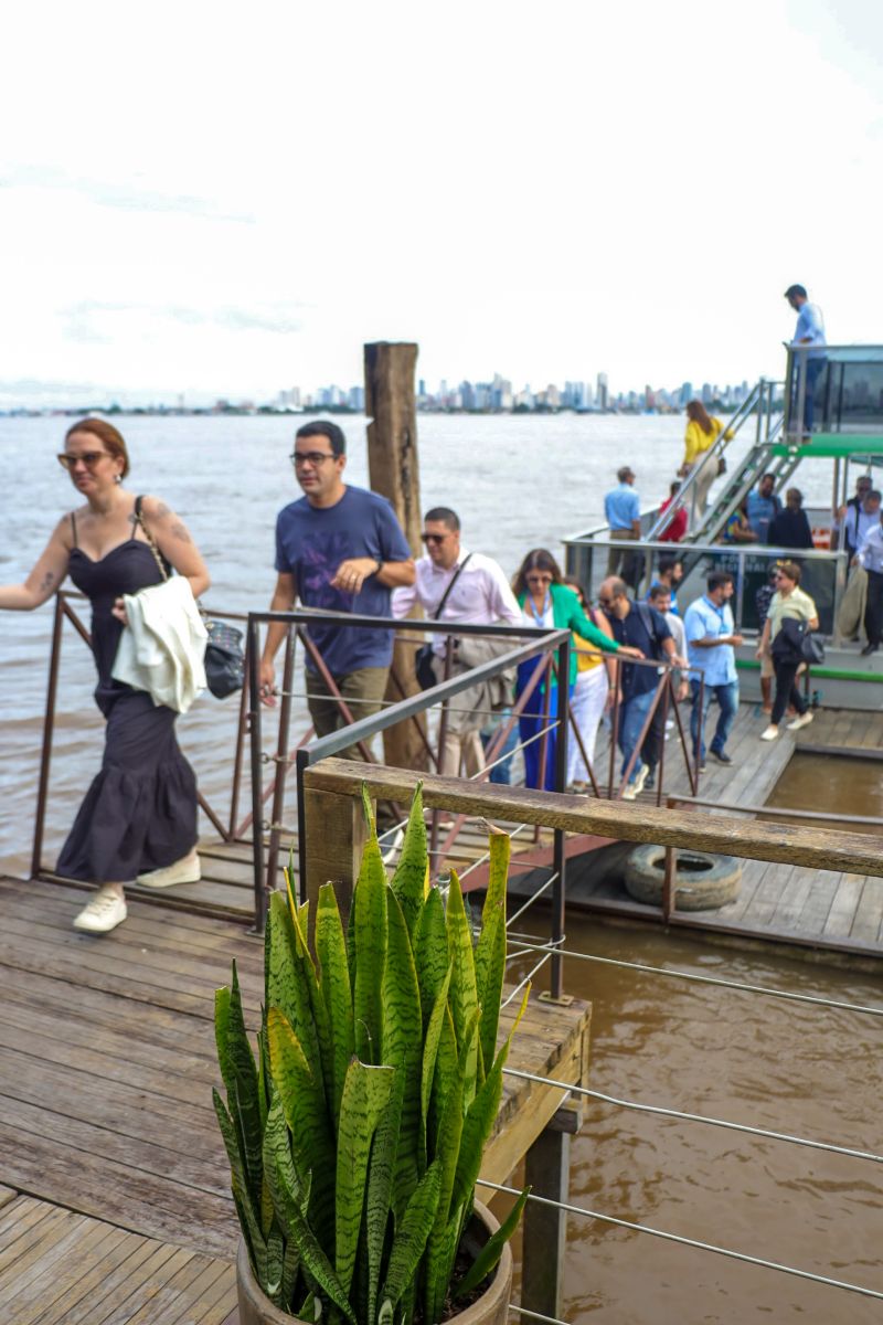  <div class='credito_fotos'>Foto: Bruno Cecim / Ag.Pará &nbsp;&nbsp;|&nbsp;&nbsp; <a href='/midias/2024/originais/18757_21774569-3a05-da67-8a48-45d706de8a8a.jpg' download><i class='fa-solid fa-download'></i> Download</a></div>