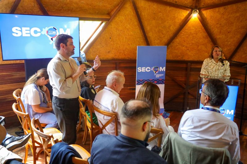  <div class='credito_fotos'>Foto: Bruno Cecim / Ag.Pará &nbsp;&nbsp;|&nbsp;&nbsp; <a href='/midias/2024/originais/18757_23ad3b7d-2a6c-08a6-332f-41bbcfff9e42.jpg' download><i class='fa-solid fa-download'></i> Download</a></div>