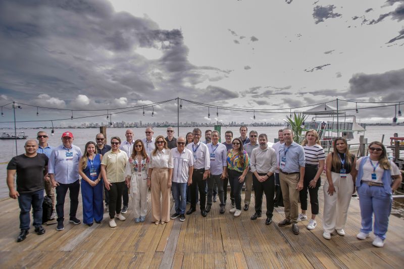  <div class='credito_fotos'>Foto: Bruno Cecim / Ag.Pará &nbsp;&nbsp;|&nbsp;&nbsp; <a href='/midias/2024/originais/18757_24562f1b-e0a8-3157-d8d4-34bb0e637d82.jpg' download><i class='fa-solid fa-download'></i> Download</a></div>