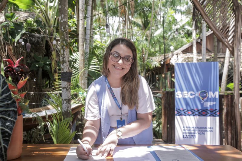  <div class='credito_fotos'>Foto: Bruno Cecim / Ag.Pará &nbsp;&nbsp;|&nbsp;&nbsp; <a href='/midias/2024/originais/18757_25bf2eed-c819-be47-1c3f-61056cbb4657.jpg' download><i class='fa-solid fa-download'></i> Download</a></div>