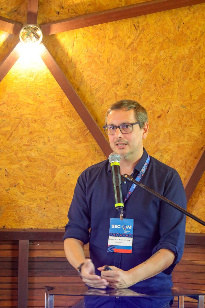  <div class='credito_fotos'>Foto: Bruno Cecim / Ag.Pará &nbsp;&nbsp;|&nbsp;&nbsp; <a href='/midias/2024/originais/18757_25e10b0e-1841-76da-28d4-a1e54b93c183.jpg' download><i class='fa-solid fa-download'></i> Download</a></div>