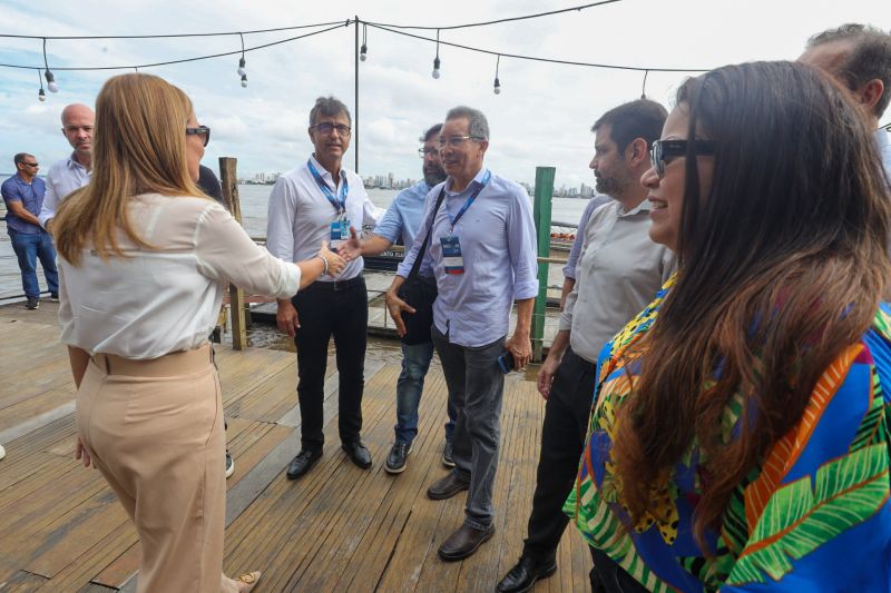  <div class='credito_fotos'>Foto: Bruno Cecim / Ag.Pará &nbsp;&nbsp;|&nbsp;&nbsp; <a href='/midias/2024/originais/18757_27e21f38-0fd3-e39e-167f-960c2cf61d54.jpg' download><i class='fa-solid fa-download'></i> Download</a></div>