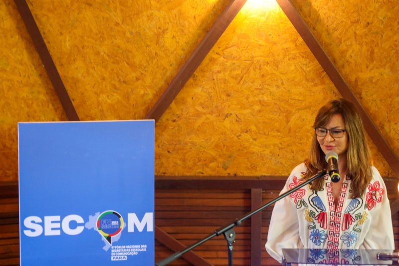  <div class='credito_fotos'>Foto: Bruno Cecim / Ag.Pará &nbsp;&nbsp;|&nbsp;&nbsp; <a href='/midias/2024/originais/18757_282a37c5-6102-0981-e8a4-ac30a47fe356.jpg' download><i class='fa-solid fa-download'></i> Download</a></div>