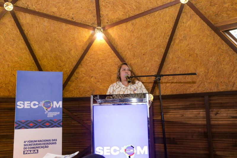  <div class='credito_fotos'>Foto: Bruno Cecim / Ag.Pará &nbsp;&nbsp;|&nbsp;&nbsp; <a href='/midias/2024/originais/18757_287e5b8f-e36e-f872-7b6a-c03d663cea40.jpg' download><i class='fa-solid fa-download'></i> Download</a></div>