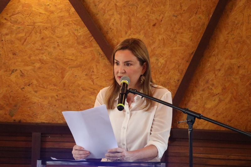  <div class='credito_fotos'>Foto: Bruno Cecim / Ag.Pará &nbsp;&nbsp;|&nbsp;&nbsp; <a href='/midias/2024/originais/18757_2896daa4-f474-e837-6604-013263cf1ec9.jpg' download><i class='fa-solid fa-download'></i> Download</a></div>