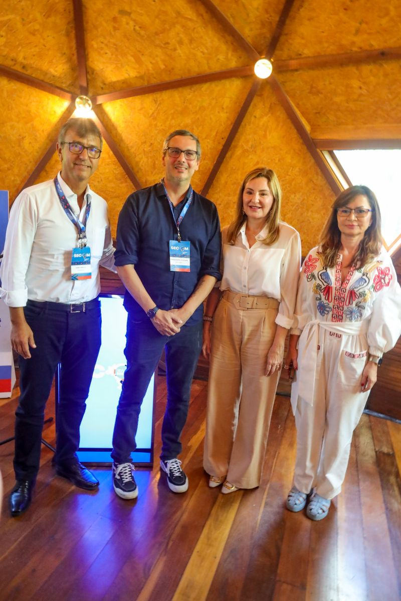  <div class='credito_fotos'>Foto: Bruno Cecim / Ag.Pará &nbsp;&nbsp;|&nbsp;&nbsp; <a href='/midias/2024/originais/18757_28dcf797-9a1d-5fa7-9cd7-b5e738a4ae14.jpg' download><i class='fa-solid fa-download'></i> Download</a></div>