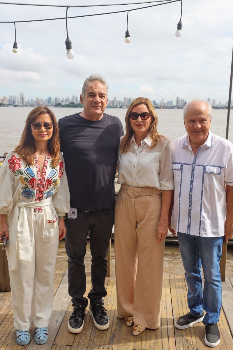  <div class='credito_fotos'>Foto: Bruno Cecim / Ag.Pará &nbsp;&nbsp;|&nbsp;&nbsp; <a href='/midias/2024/originais/18757_2b51c18a-3214-135f-2130-9d5b7b2b9421.jpg' download><i class='fa-solid fa-download'></i> Download</a></div>