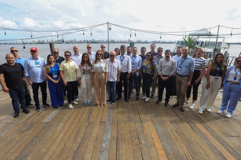  <div class='credito_fotos'>Foto: Bruno Cecim / Ag.Pará &nbsp;&nbsp;|&nbsp;&nbsp; <a href='/midias/2024/originais/18757_2b6b8c1c-e389-fe22-1b1e-b7555f4f6750.jpg' download><i class='fa-solid fa-download'></i> Download</a></div>