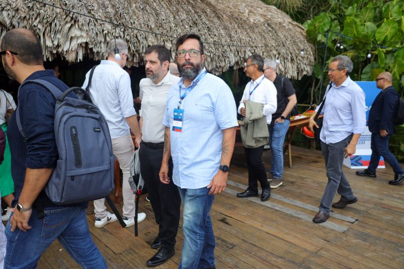  <div class='credito_fotos'>Foto: Bruno Cecim / Ag.Pará &nbsp;&nbsp;|&nbsp;&nbsp; <a href='/midias/2024/originais/18757_2b79d17d-a984-edd1-6d3b-22775876b0d5.jpg' download><i class='fa-solid fa-download'></i> Download</a></div>