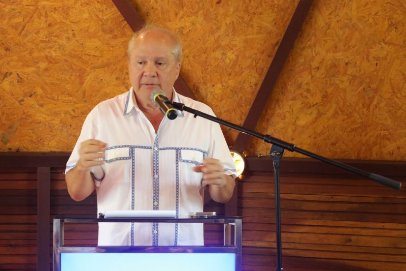  <div class='credito_fotos'>Foto: Bruno Cecim / Ag.Pará &nbsp;&nbsp;|&nbsp;&nbsp; <a href='/midias/2024/originais/18757_2db88ead-22ff-35be-fbe1-071ce33a8647.jpg' download><i class='fa-solid fa-download'></i> Download</a></div>