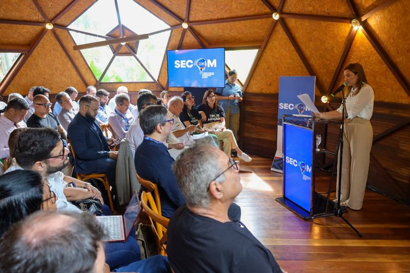  <div class='credito_fotos'>Foto: Bruno Cecim / Ag.Pará &nbsp;&nbsp;|&nbsp;&nbsp; <a href='/midias/2024/originais/18757_31deb277-7910-090b-72ad-ede34f5934d5.jpg' download><i class='fa-solid fa-download'></i> Download</a></div>