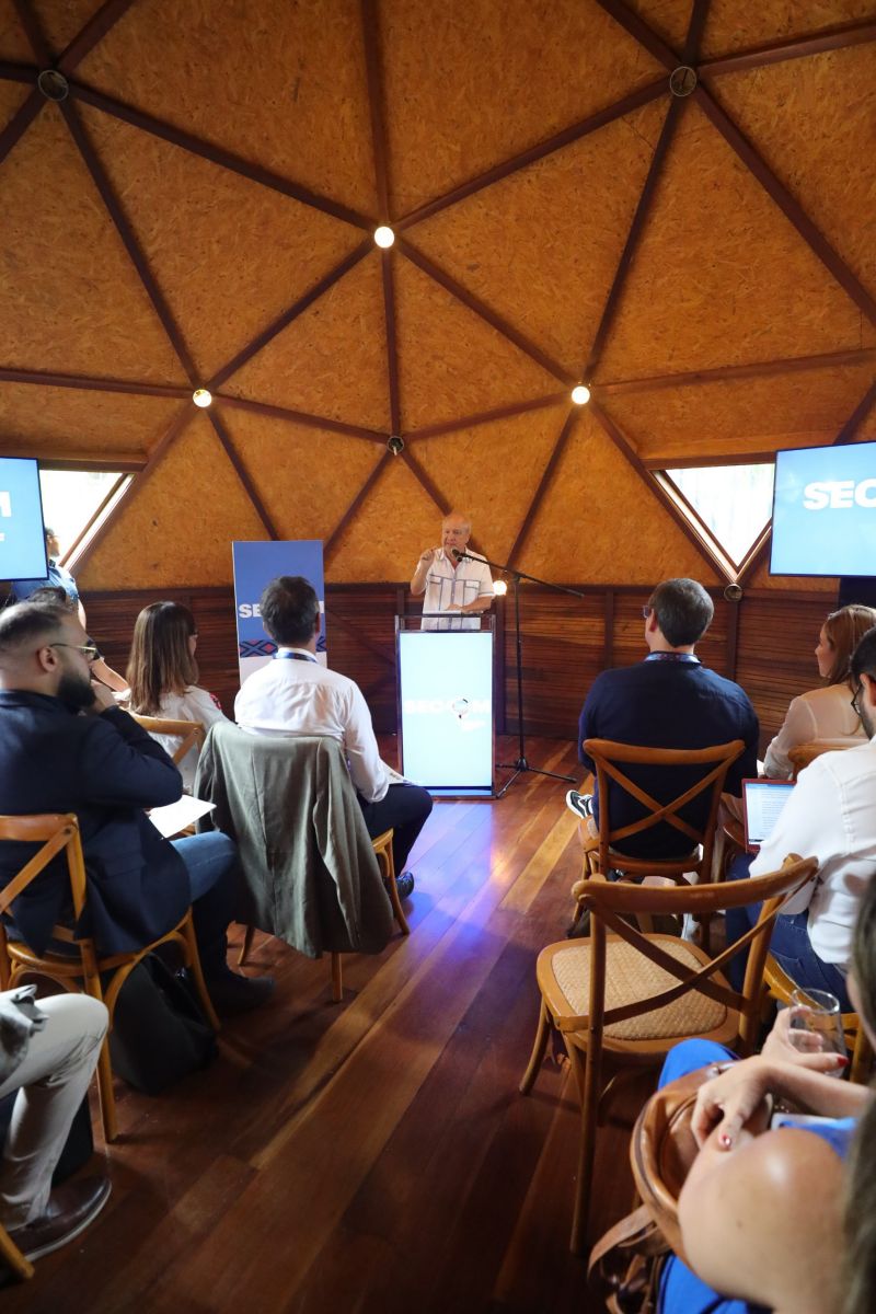  <div class='credito_fotos'>Foto: Bruno Cecim / Ag.Pará &nbsp;&nbsp;|&nbsp;&nbsp; <a href='/midias/2024/originais/18757_343f0f1e-2483-e1e6-a85a-1fb443dfe5a1.jpg' download><i class='fa-solid fa-download'></i> Download</a></div>