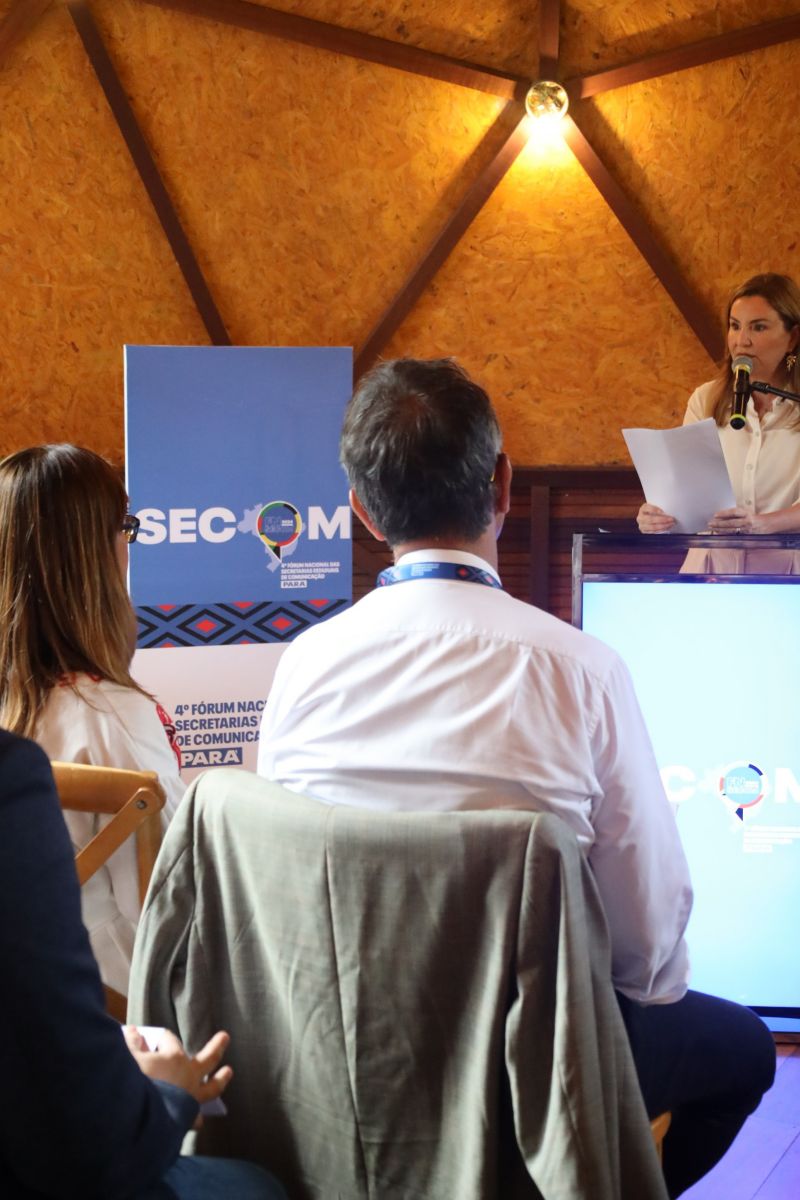  <div class='credito_fotos'>Foto: Bruno Cecim / Ag.Pará &nbsp;&nbsp;|&nbsp;&nbsp; <a href='/midias/2024/originais/18757_38836415-4817-a9e2-5a50-661c097a1e45.jpg' download><i class='fa-solid fa-download'></i> Download</a></div>