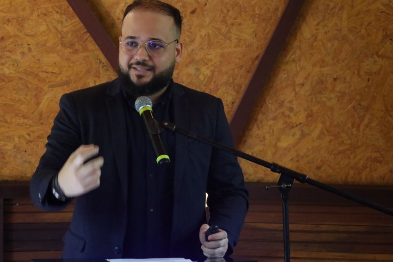  <div class='credito_fotos'>Foto: Bruno Cecim / Ag.Pará &nbsp;&nbsp;|&nbsp;&nbsp; <a href='/midias/2024/originais/18757_3987e596-218d-cd42-e84a-57471e6e02d2.jpg' download><i class='fa-solid fa-download'></i> Download</a></div>