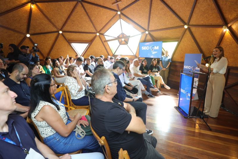  <div class='credito_fotos'>Foto: Bruno Cecim / Ag.Pará &nbsp;&nbsp;|&nbsp;&nbsp; <a href='/midias/2024/originais/18757_3ba16251-9b17-ac52-2b43-a7f4b9b7cfe7.jpg' download><i class='fa-solid fa-download'></i> Download</a></div>