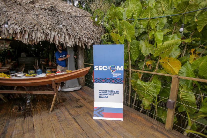  <div class='credito_fotos'>Foto: Bruno Cecim / Ag.Pará &nbsp;&nbsp;|&nbsp;&nbsp; <a href='/midias/2024/originais/18757_3d687033-bdd3-25d7-c4c1-ef25d7a88850.jpg' download><i class='fa-solid fa-download'></i> Download</a></div>