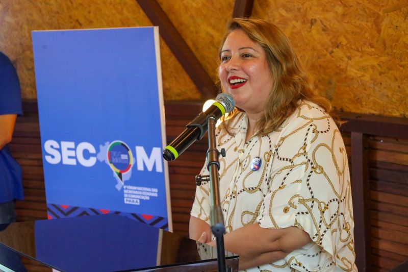  <div class='credito_fotos'>Foto: Bruno Cecim / Ag.Pará &nbsp;&nbsp;|&nbsp;&nbsp; <a href='/midias/2024/originais/18757_3eb366cb-d792-6163-040c-a8d435f84274.jpg' download><i class='fa-solid fa-download'></i> Download</a></div>