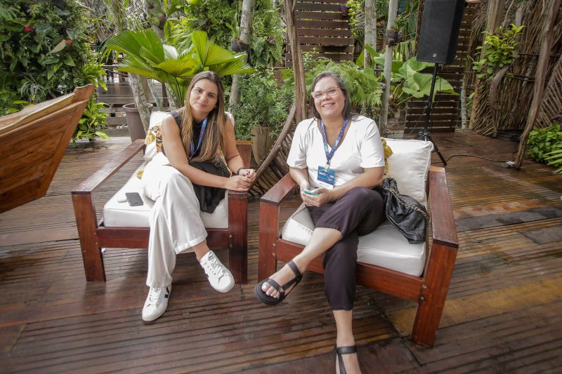  <div class='credito_fotos'>Foto: Bruno Cecim / Ag.Pará &nbsp;&nbsp;|&nbsp;&nbsp; <a href='/midias/2024/originais/18757_40e2bb5e-3ce3-94ec-27a1-cafb75ed42fa.jpg' download><i class='fa-solid fa-download'></i> Download</a></div>