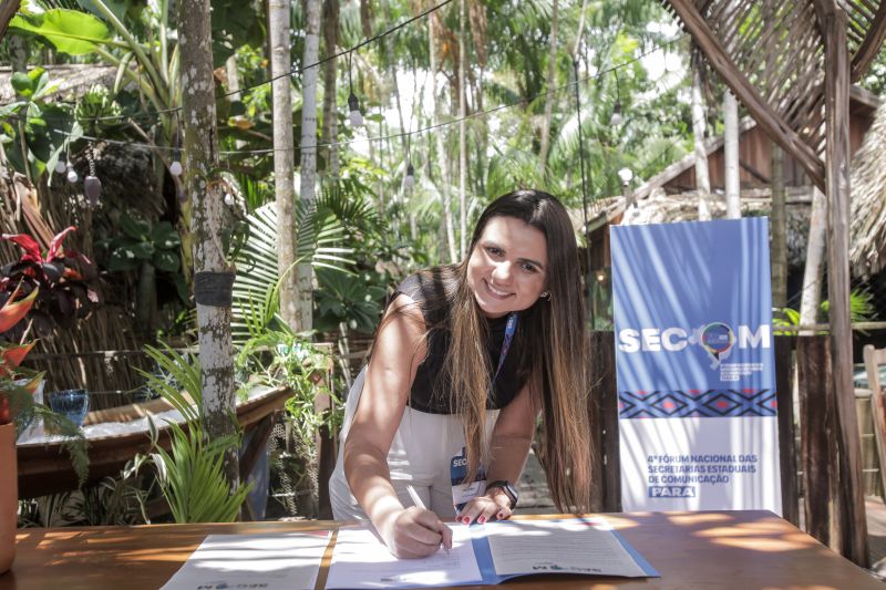  <div class='credito_fotos'>Foto: Bruno Cecim / Ag.Pará &nbsp;&nbsp;|&nbsp;&nbsp; <a href='/midias/2024/originais/18757_441b7b4b-b49d-3beb-9358-bae7b4b93c1b.jpg' download><i class='fa-solid fa-download'></i> Download</a></div>