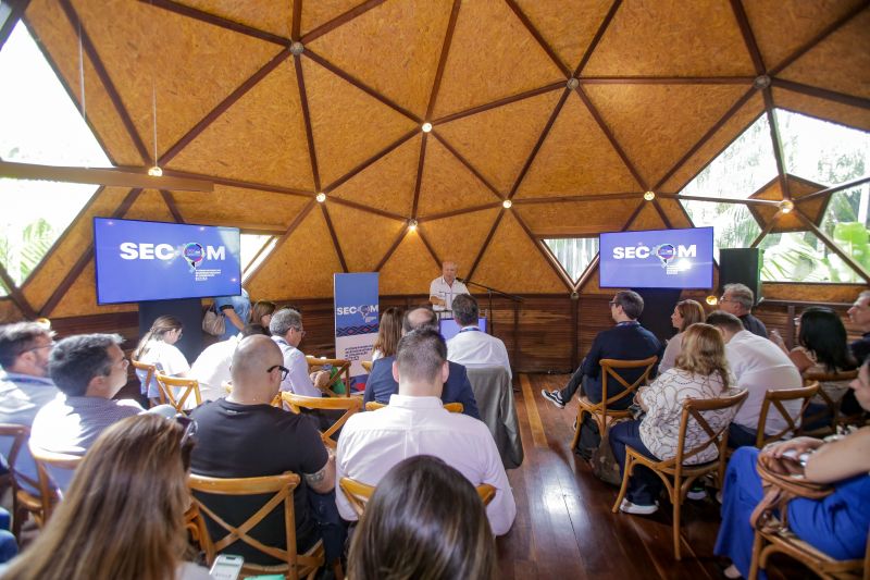  <div class='credito_fotos'>Foto: Bruno Cecim / Ag.Pará &nbsp;&nbsp;|&nbsp;&nbsp; <a href='/midias/2024/originais/18757_45f5c826-f642-630d-9ba6-1261280a8a94.jpg' download><i class='fa-solid fa-download'></i> Download</a></div>