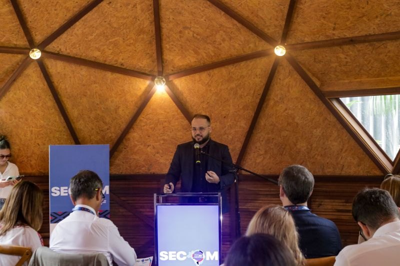  <div class='credito_fotos'>Foto: Bruno Cecim / Ag.Pará &nbsp;&nbsp;|&nbsp;&nbsp; <a href='/midias/2024/originais/18757_46efb787-cb0f-275b-790b-4af2a3e9d730.jpg' download><i class='fa-solid fa-download'></i> Download</a></div>