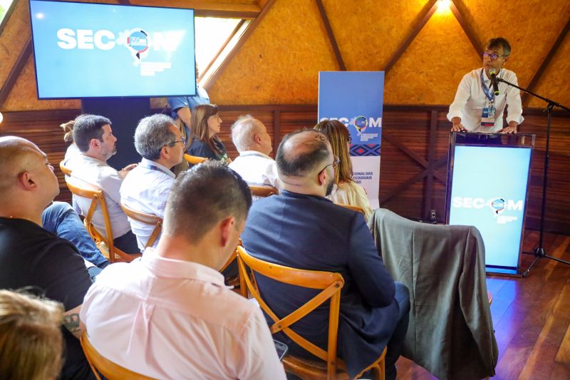  <div class='credito_fotos'>Foto: Bruno Cecim / Ag.Pará &nbsp;&nbsp;|&nbsp;&nbsp; <a href='/midias/2024/originais/18757_497d99d9-699e-a994-c7f4-424ce1889573.jpg' download><i class='fa-solid fa-download'></i> Download</a></div>