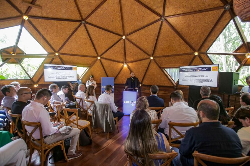  <div class='credito_fotos'>Foto: Bruno Cecim / Ag.Pará &nbsp;&nbsp;|&nbsp;&nbsp; <a href='/midias/2024/originais/18757_499d0d4b-1711-b3bf-a8a9-f6f55b4e3b5a.jpg' download><i class='fa-solid fa-download'></i> Download</a></div>