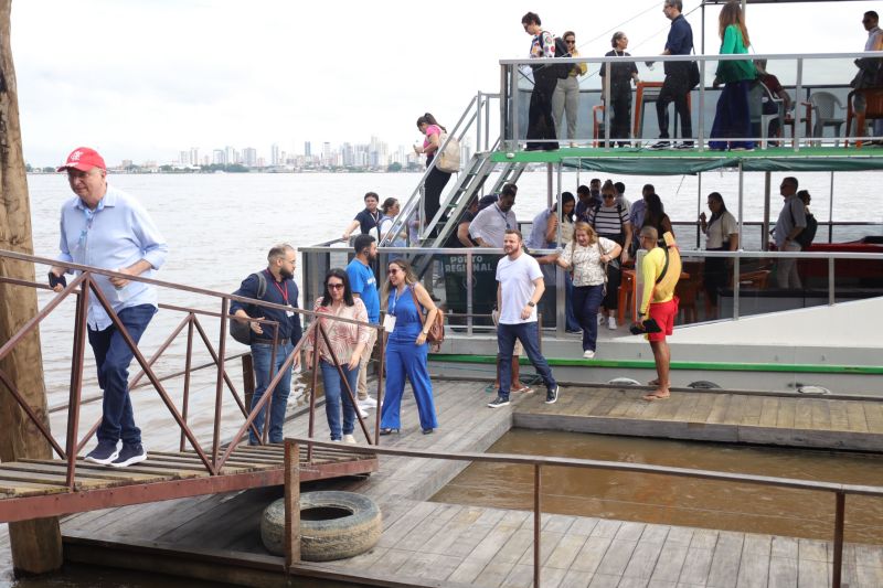  <div class='credito_fotos'>Foto: Bruno Cecim / Ag.Pará &nbsp;&nbsp;|&nbsp;&nbsp; <a href='/midias/2024/originais/18757_49cd254e-4bff-b5bc-c135-c4608befe69e.jpg' download><i class='fa-solid fa-download'></i> Download</a></div>