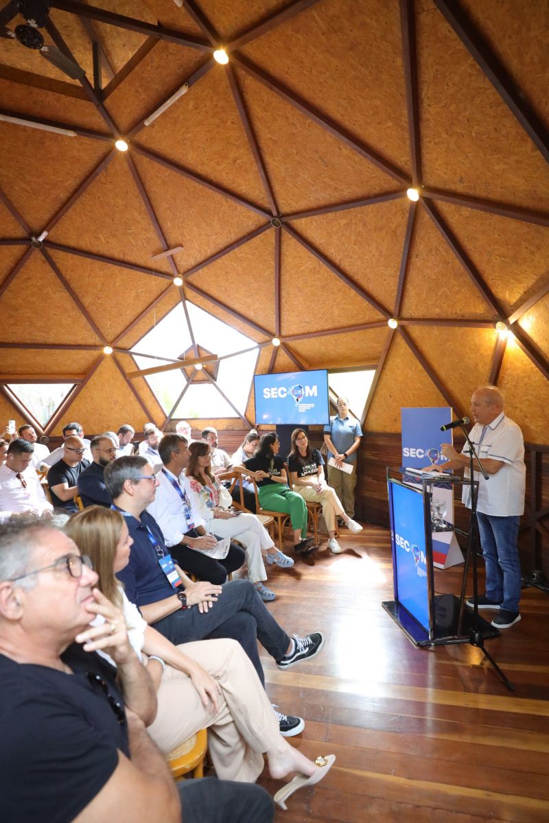  <div class='credito_fotos'>Foto: Bruno Cecim / Ag.Pará &nbsp;&nbsp;|&nbsp;&nbsp; <a href='/midias/2024/originais/18757_4b6b11b8-dab6-beae-395b-387ee1cfa801.jpg' download><i class='fa-solid fa-download'></i> Download</a></div>