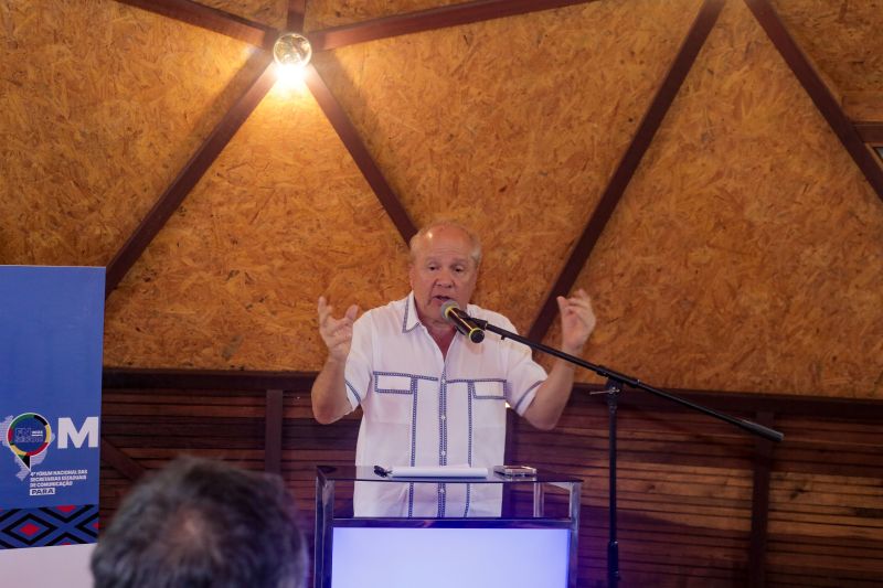  <div class='credito_fotos'>Foto: Bruno Cecim / Ag.Pará &nbsp;&nbsp;|&nbsp;&nbsp; <a href='/midias/2024/originais/18757_4ba7cc4f-86ff-94a0-4579-fe0f168afbca.jpg' download><i class='fa-solid fa-download'></i> Download</a></div>