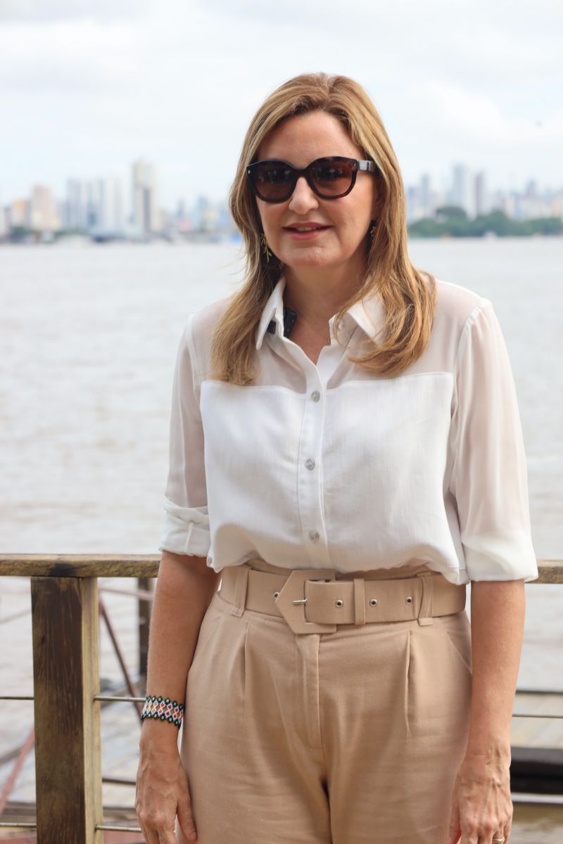  <div class='credito_fotos'>Foto: Bruno Cecim / Ag.Pará &nbsp;&nbsp;|&nbsp;&nbsp; <a href='/midias/2024/originais/18757_4ce7a2f9-3535-b9e7-97dc-467ebcb8ded7.jpg' download><i class='fa-solid fa-download'></i> Download</a></div>