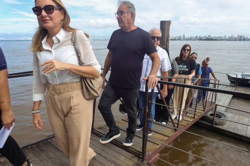  <div class='credito_fotos'>Foto: Bruno Cecim / Ag.Pará &nbsp;&nbsp;|&nbsp;&nbsp; <a href='/midias/2024/originais/18757_4e9de800-f6e1-4629-8f6a-406cf960e14d.jpg' download><i class='fa-solid fa-download'></i> Download</a></div>