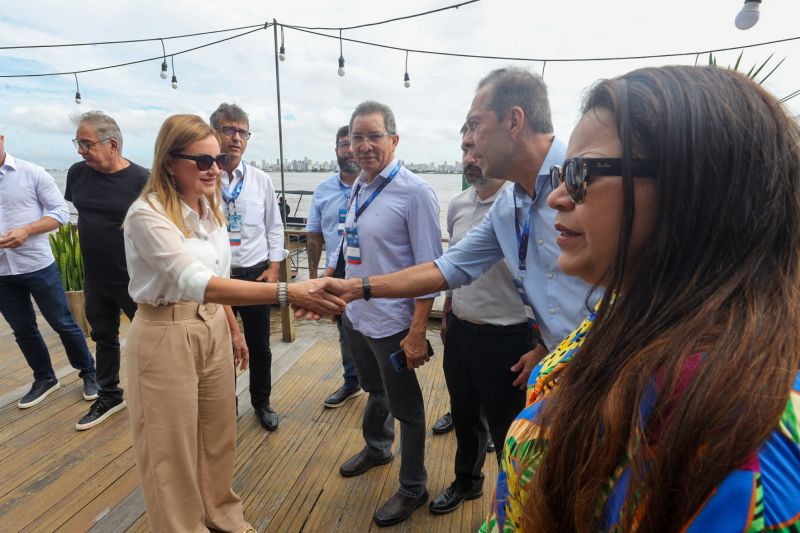  <div class='credito_fotos'>Foto: Bruno Cecim / Ag.Pará &nbsp;&nbsp;|&nbsp;&nbsp; <a href='/midias/2024/originais/18757_4ffe8772-90b8-9976-4da9-1ad42e25a4da.jpg' download><i class='fa-solid fa-download'></i> Download</a></div>