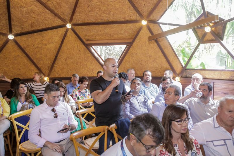  <div class='credito_fotos'>Foto: Bruno Cecim / Ag.Pará &nbsp;&nbsp;|&nbsp;&nbsp; <a href='/midias/2024/originais/18757_50f15c10-292b-0824-b7e3-73e4f243fc5f.jpg' download><i class='fa-solid fa-download'></i> Download</a></div>