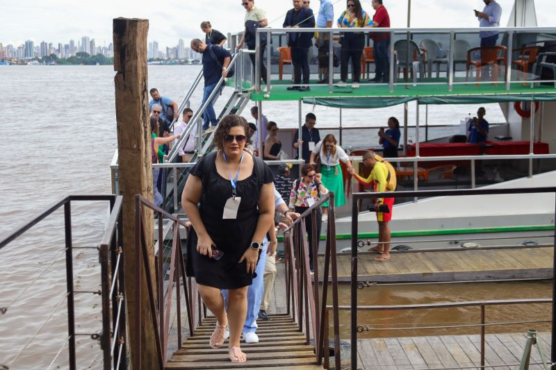  <div class='credito_fotos'>Foto: Bruno Cecim / Ag.Pará &nbsp;&nbsp;|&nbsp;&nbsp; <a href='/midias/2024/originais/18757_517fba43-52c2-f2f0-d7f0-44715c2ea100.jpg' download><i class='fa-solid fa-download'></i> Download</a></div>