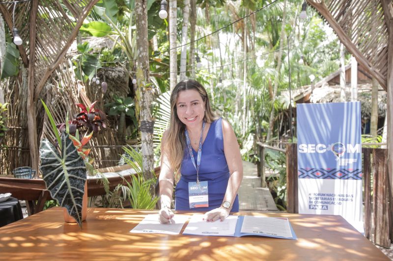  <div class='credito_fotos'>Foto: Bruno Cecim / Ag.Pará &nbsp;&nbsp;|&nbsp;&nbsp; <a href='/midias/2024/originais/18757_54d90a1d-60ba-49df-b8c0-c5eceab64806.jpg' download><i class='fa-solid fa-download'></i> Download</a></div>