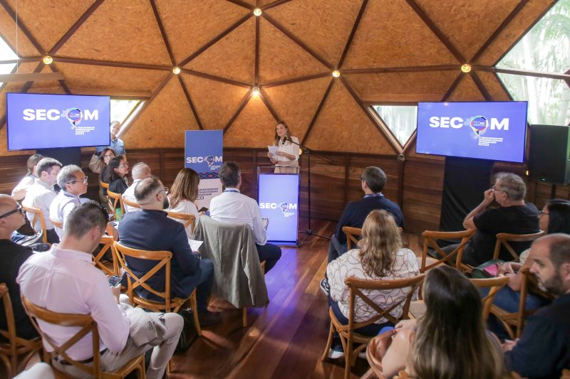  <div class='credito_fotos'>Foto: Bruno Cecim / Ag.Pará &nbsp;&nbsp;|&nbsp;&nbsp; <a href='/midias/2024/originais/18757_550c525e-c8ca-360a-66f6-5773e2a966e2.jpg' download><i class='fa-solid fa-download'></i> Download</a></div>