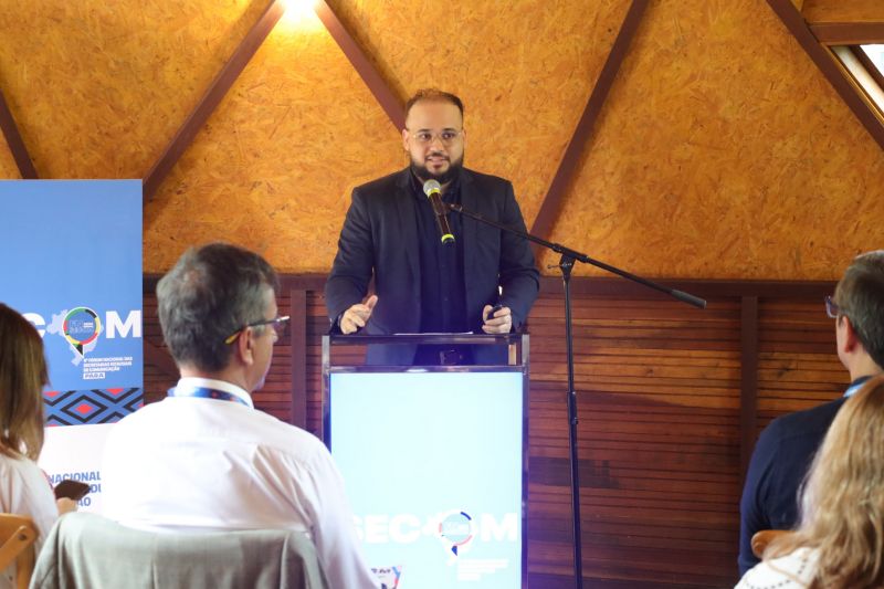  <div class='credito_fotos'>Foto: Bruno Cecim / Ag.Pará &nbsp;&nbsp;|&nbsp;&nbsp; <a href='/midias/2024/originais/18757_55c8c5d2-807a-5546-fa7c-73521a5d2d9d.jpg' download><i class='fa-solid fa-download'></i> Download</a></div>