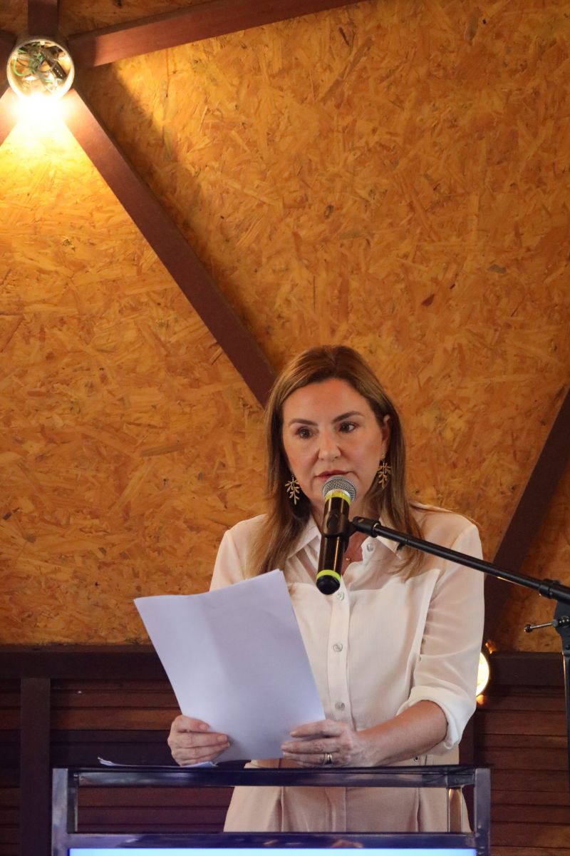  <div class='credito_fotos'>Foto: Bruno Cecim / Ag.Pará &nbsp;&nbsp;|&nbsp;&nbsp; <a href='/midias/2024/originais/18757_5647b6ea-6356-9c2c-2a80-78a5417b6738.jpg' download><i class='fa-solid fa-download'></i> Download</a></div>