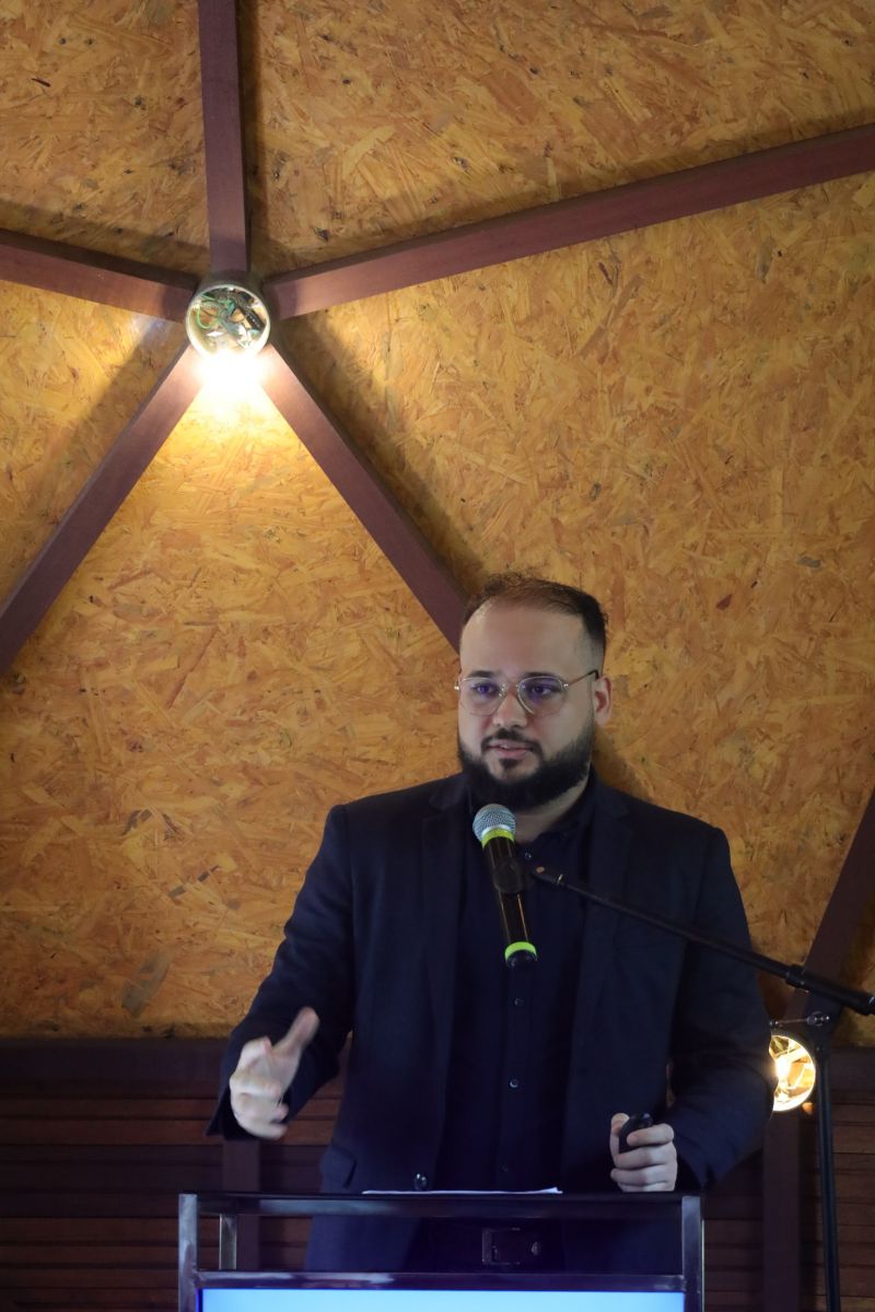  <div class='credito_fotos'>Foto: Bruno Cecim / Ag.Pará &nbsp;&nbsp;|&nbsp;&nbsp; <a href='/midias/2024/originais/18757_564831c7-605d-b31f-462a-89bc3f7b9a64.jpg' download><i class='fa-solid fa-download'></i> Download</a></div>