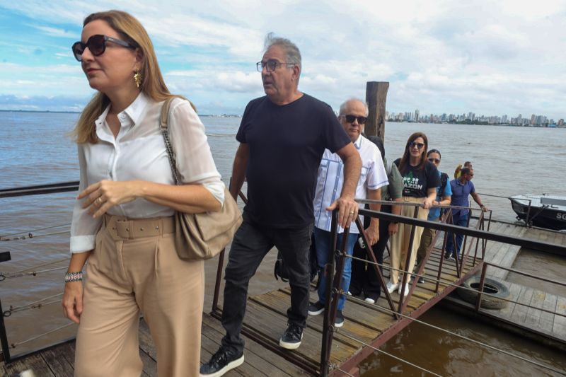  <div class='credito_fotos'>Foto: Bruno Cecim / Ag.Pará &nbsp;&nbsp;|&nbsp;&nbsp; <a href='/midias/2024/originais/18757_57c386a2-debd-6475-a3f7-fe17c6630a6e.jpg' download><i class='fa-solid fa-download'></i> Download</a></div>