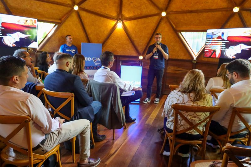  <div class='credito_fotos'>Foto: Bruno Cecim / Ag.Pará &nbsp;&nbsp;|&nbsp;&nbsp; <a href='/midias/2024/originais/18757_59b45995-b3b5-92fc-f68f-7a6e8cd8a443.jpg' download><i class='fa-solid fa-download'></i> Download</a></div>