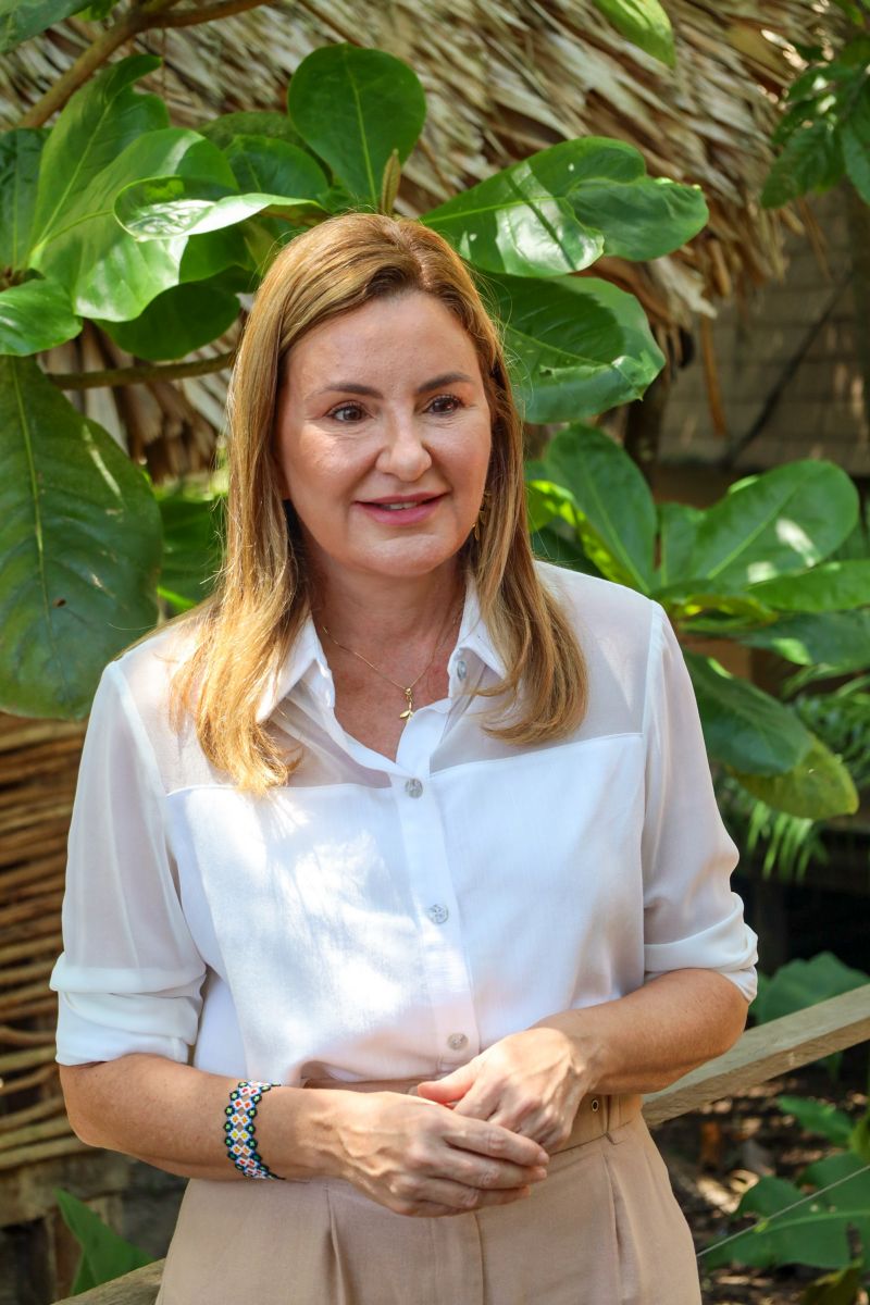  <div class='credito_fotos'>Foto: Bruno Cecim / Ag.Pará &nbsp;&nbsp;|&nbsp;&nbsp; <a href='/midias/2024/originais/18757_5a31664b-3f15-5713-7ec0-54a1fcc4971c.jpg' download><i class='fa-solid fa-download'></i> Download</a></div>