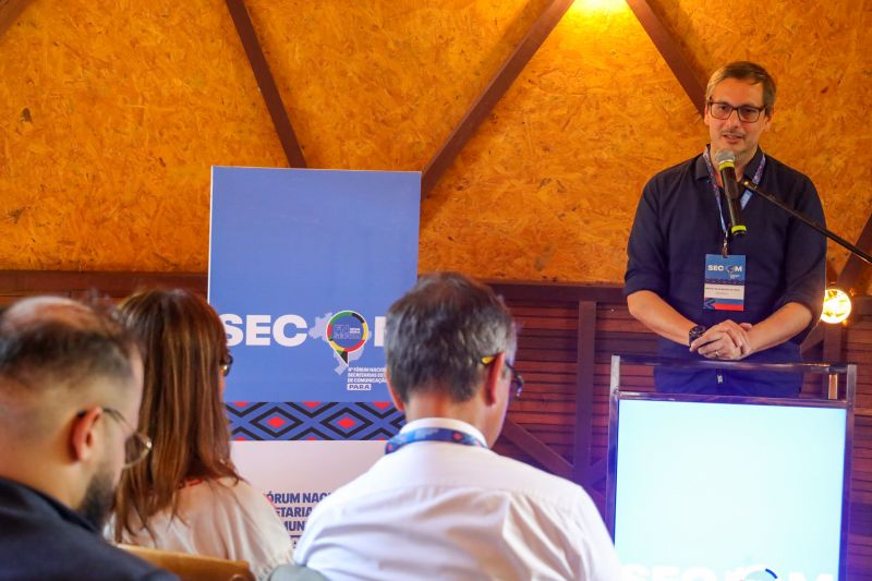  <div class='credito_fotos'>Foto: Bruno Cecim / Ag.Pará &nbsp;&nbsp;|&nbsp;&nbsp; <a href='/midias/2024/originais/18757_5c3c2219-7d51-d97c-9147-8f0c76c67b4a.jpg' download><i class='fa-solid fa-download'></i> Download</a></div>