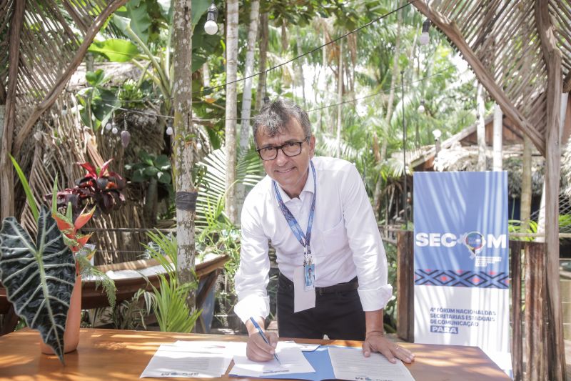  <div class='credito_fotos'>Foto: Bruno Cecim / Ag.Pará &nbsp;&nbsp;|&nbsp;&nbsp; <a href='/midias/2024/originais/18757_5d963a11-bc5d-a99b-71f5-3df025aeb1f0.jpg' download><i class='fa-solid fa-download'></i> Download</a></div>