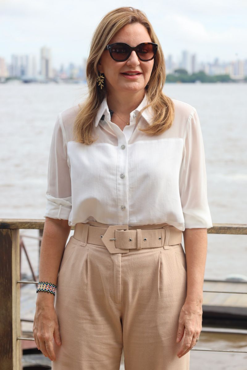  <div class='credito_fotos'>Foto: Bruno Cecim / Ag.Pará &nbsp;&nbsp;|&nbsp;&nbsp; <a href='/midias/2024/originais/18757_5e3665ab-ba57-16f3-2f4d-69463364fa4d.jpg' download><i class='fa-solid fa-download'></i> Download</a></div>