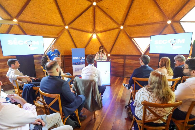  <div class='credito_fotos'>Foto: Bruno Cecim / Ag.Pará &nbsp;&nbsp;|&nbsp;&nbsp; <a href='/midias/2024/originais/18757_627d2518-35b1-2cb7-6f54-b2e8cdc6319a.jpg' download><i class='fa-solid fa-download'></i> Download</a></div>