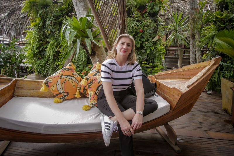  <div class='credito_fotos'>Foto: Bruno Cecim / Ag.Pará &nbsp;&nbsp;|&nbsp;&nbsp; <a href='/midias/2024/originais/18757_632e2798-c0f0-b4ee-55a1-8ea35e3fc898.jpg' download><i class='fa-solid fa-download'></i> Download</a></div>