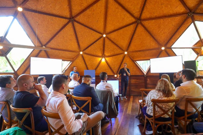  <div class='credito_fotos'>Foto: Bruno Cecim / Ag.Pará &nbsp;&nbsp;|&nbsp;&nbsp; <a href='/midias/2024/originais/18757_66ab580b-4ad6-3a0a-abbd-aeafd97b0dab.jpg' download><i class='fa-solid fa-download'></i> Download</a></div>