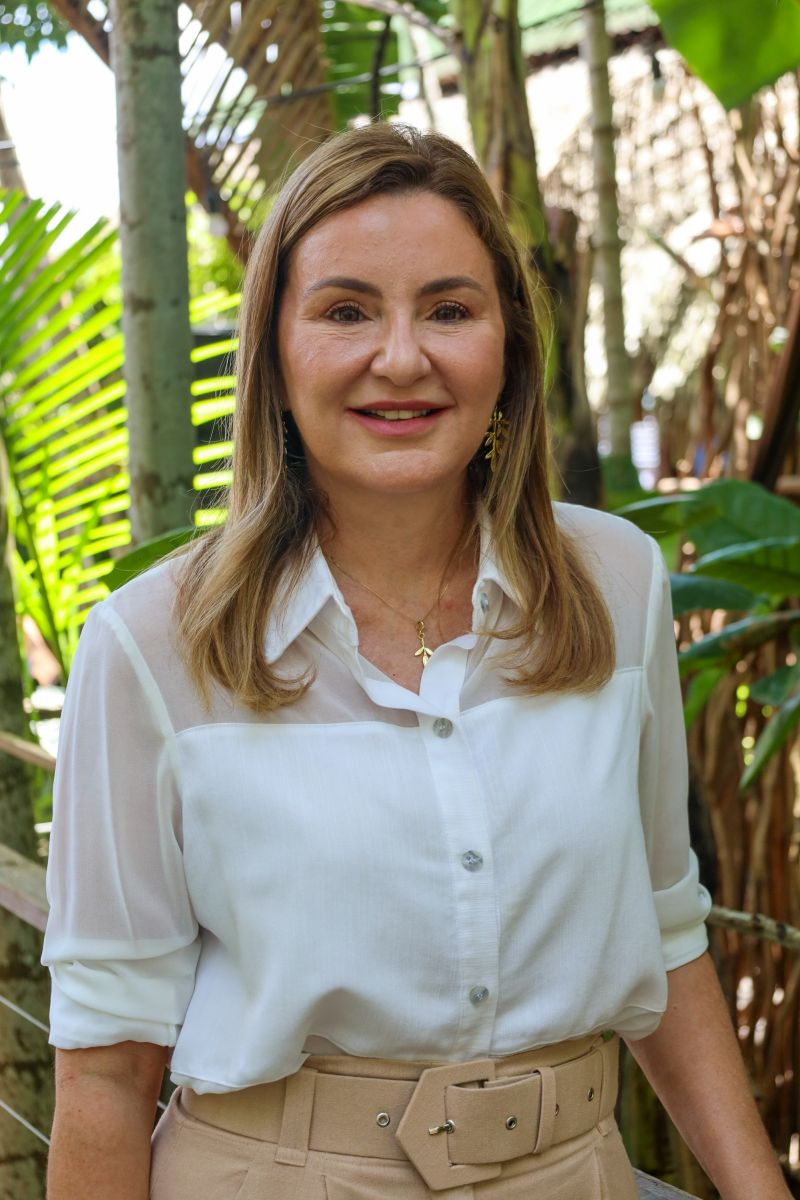  <div class='credito_fotos'>Foto: Bruno Cecim / Ag.Pará &nbsp;&nbsp;|&nbsp;&nbsp; <a href='/midias/2024/originais/18757_66abf853-1873-2794-9baf-2f984a20ce69.jpg' download><i class='fa-solid fa-download'></i> Download</a></div>